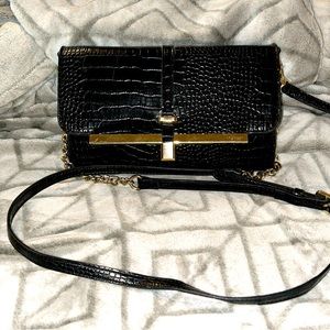 Crossbody Purse